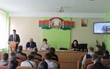 Изменение размера DSCN8947